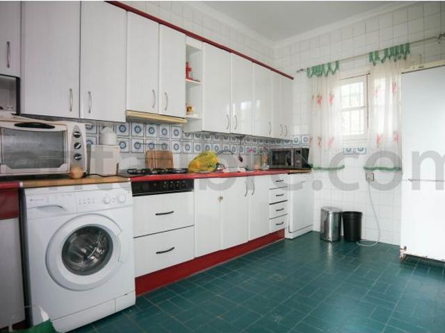 Nave en venta en Sudamérica, Bahía de Cádiz