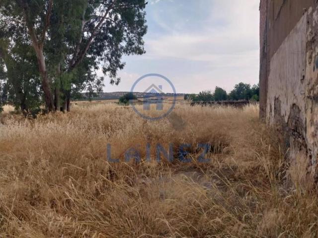 Nave en venta en Fuente Obejuna, Andalucía