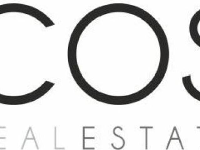 Nave en venta en Jaén, Andalucía