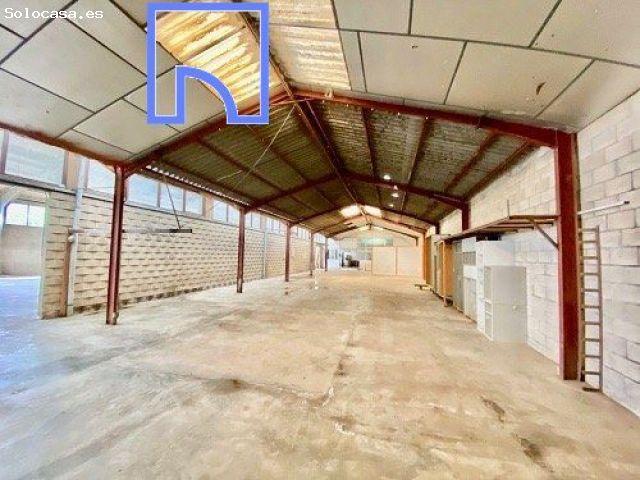 Nave en venta en Larraun-Leitzaldea, Navarra