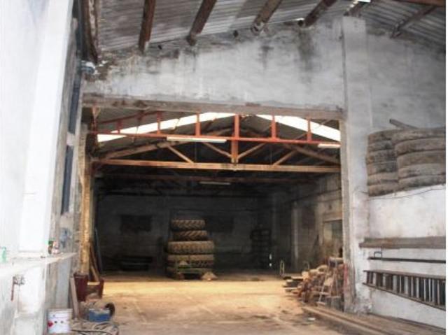 Nave en venta en Garrigues, Catalunya