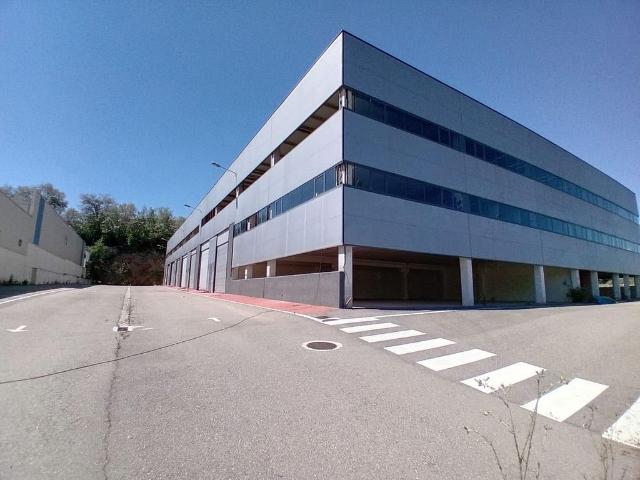 Nave en venta en Segrià, Catalunya