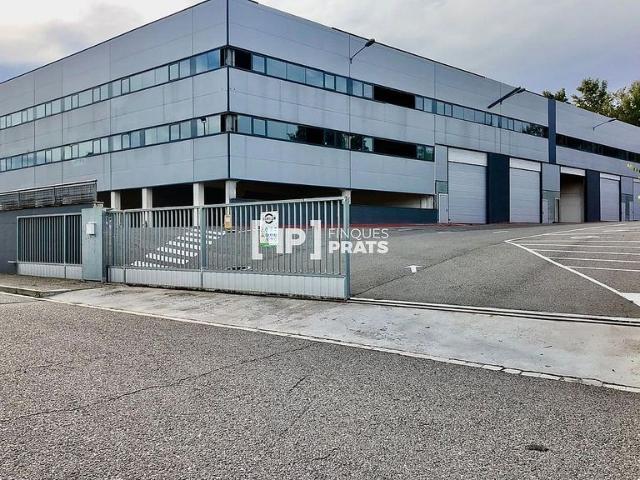 Nave en venta en Segrià, Catalunya