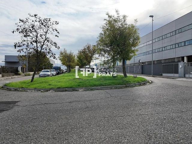 Nave en venta en Segrià, Catalunya