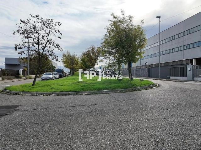 Nave en venta en Segrià, Catalunya