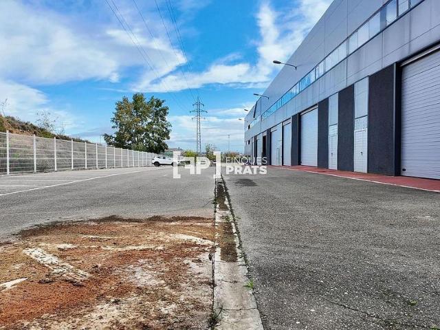 Nave en venta en Segrià, Catalunya