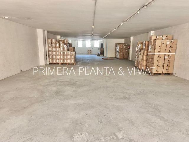 Nave en venta en Maresme, Catalunya