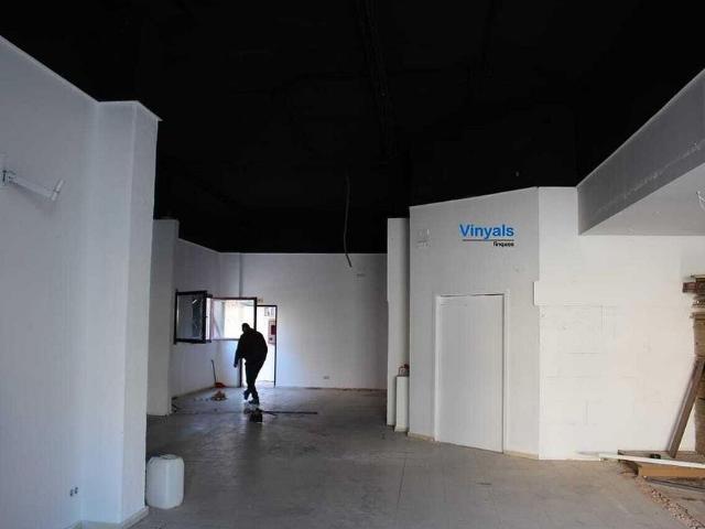 Nave en venta en Vallès Oriental, Catalunya