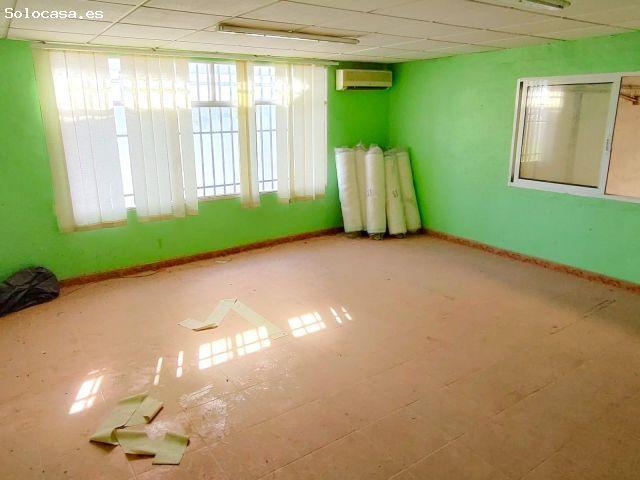 Nave en venta en el Baix Segura / La Vega Baja, Valencia
