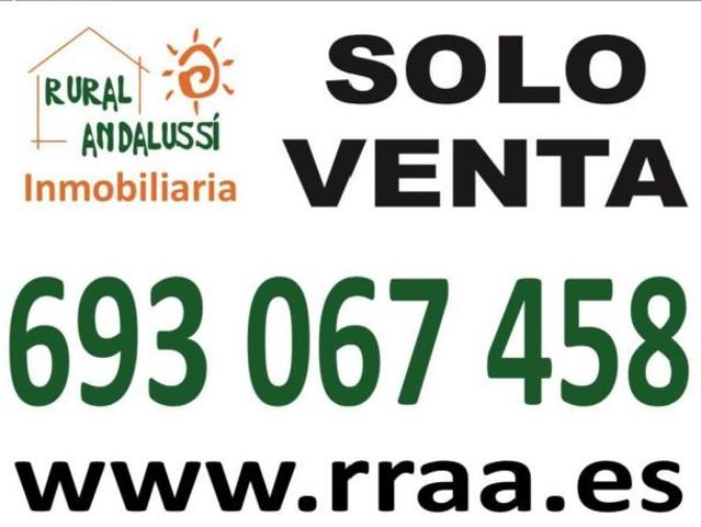 Nave en venta en Alcalá De Guadaíra, Andalucía