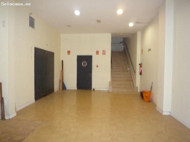 Nave en venta en Maliaño, Camargo