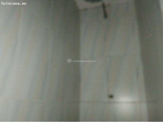 Nave en venta en Urbanización Las Arenas, Malpartida De Cáceres