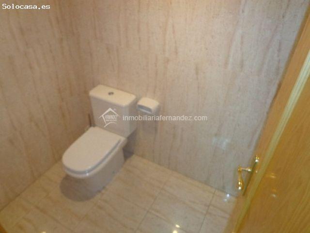 Nave en venta en Malpartida De Cáceres, Extremadura