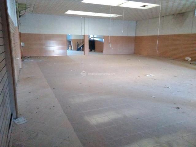 Nave en venta en Urbanización Las Arenas, Malpartida De Cáceres
