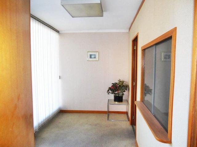 Nave en venta en Bages, Catalunya