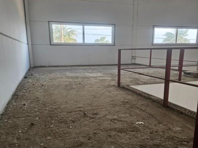 Nave en venta en Marchena, Andalucía