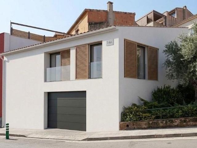 Nave en venta en Anoia, Catalunya