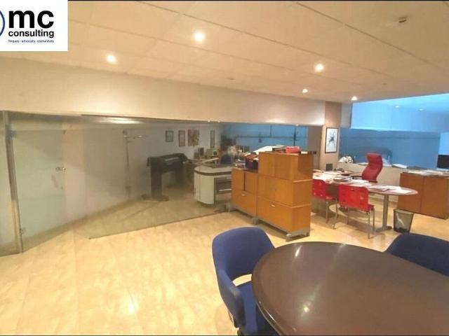 Nave en venta en Maresme, Catalunya