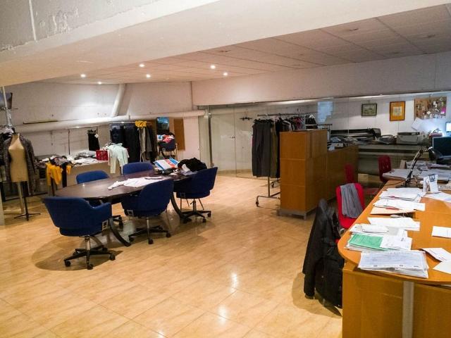 Nave en venta en Maresme, Catalunya