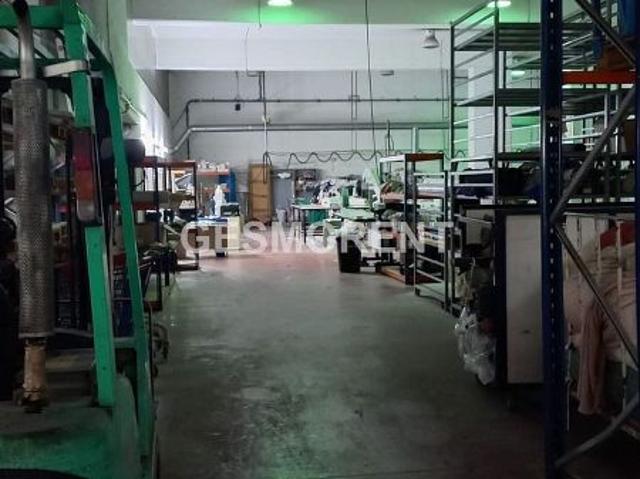 Nave en venta en Maresme, Catalunya