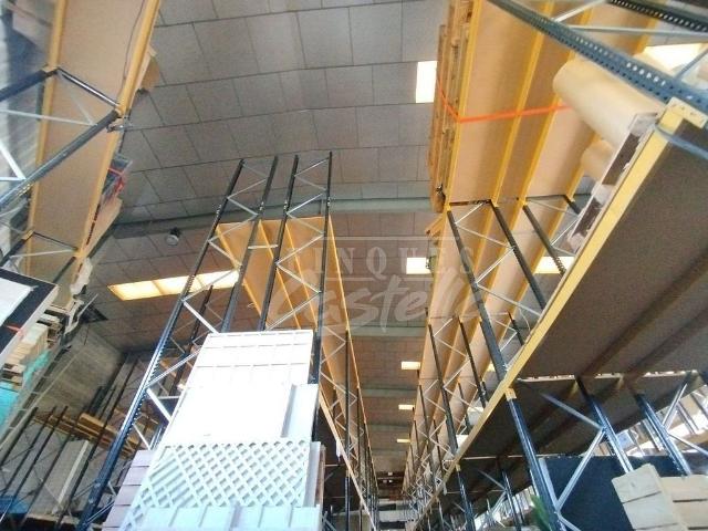 Nave en venta en Maresme, Catalunya