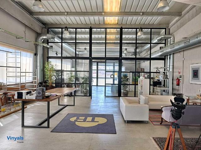 Nave en venta en Maresme, Catalunya