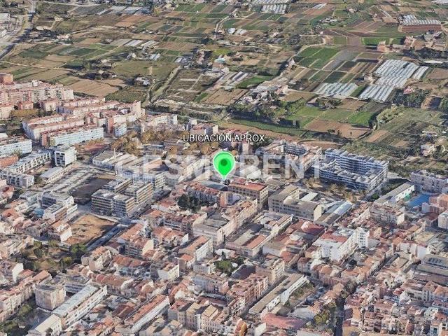Nave en venta en Maresme, Catalunya