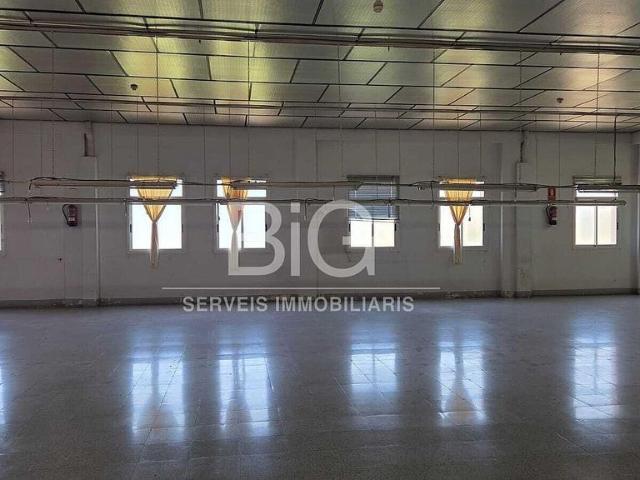 Nave en venta en Maresme, Catalunya