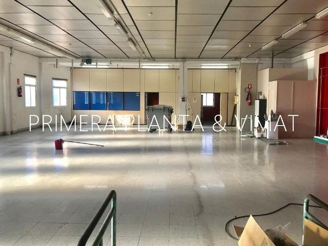 Nave en venta en Maresme, Catalunya