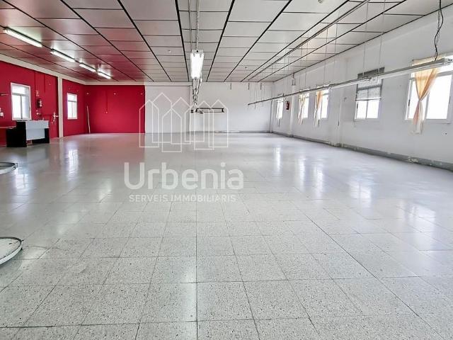 Nave en venta en Maresme, Catalunya