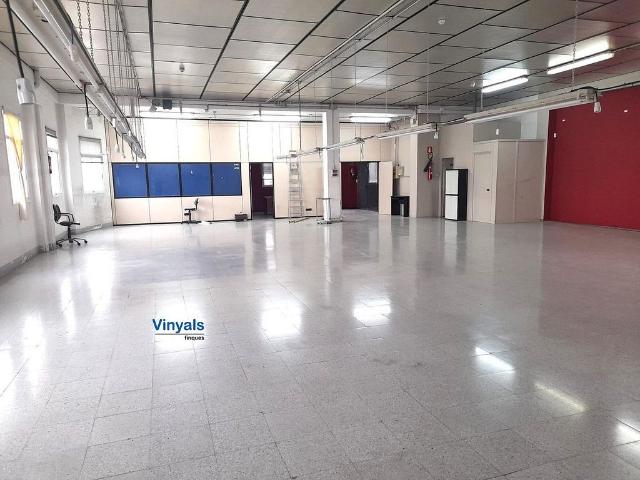 Nave en venta en Maresme, Catalunya