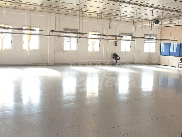 Nave en venta en Maresme, Catalunya