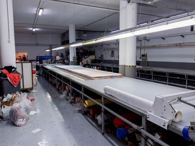 Nave en venta en Maresme, Catalunya