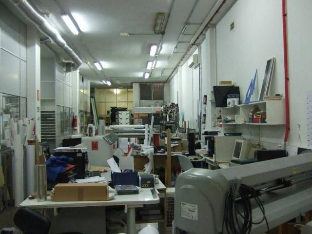 Nave en venta en Maresme, Catalunya