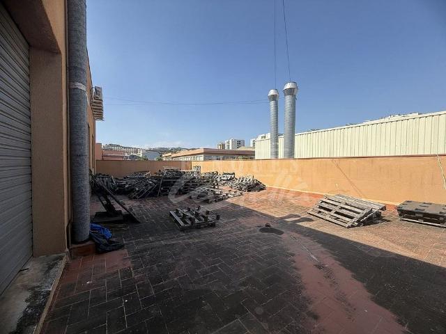 Nave en venta en Maresme, Catalunya