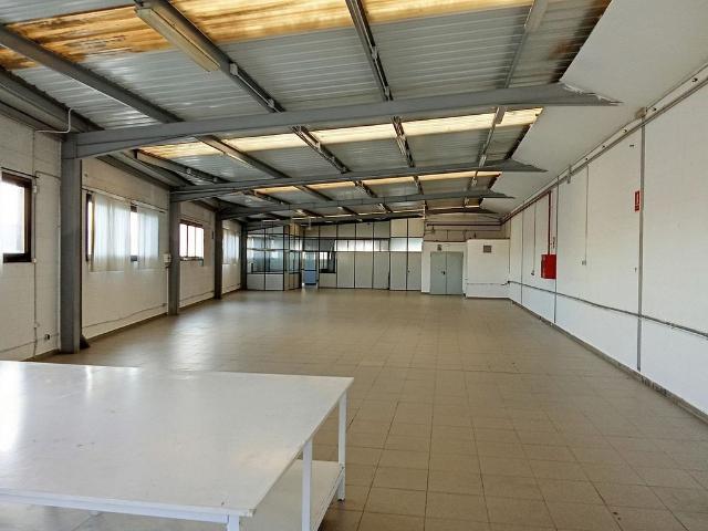 Nave en venta en Maresme, Catalunya