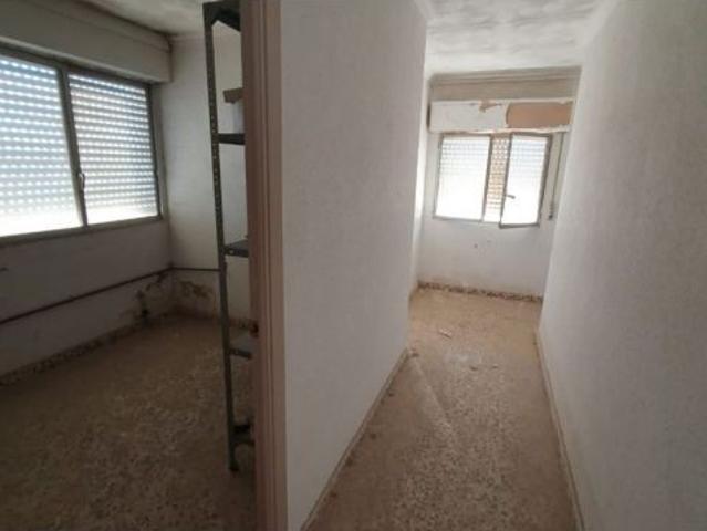 Nave en venta en Molina de Segura, Vega Media del Segura