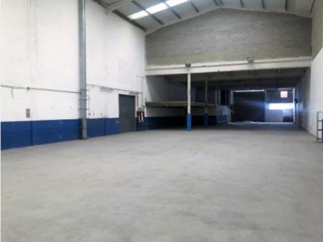 Nave en venta en Baix Llobregat, Catalunya
