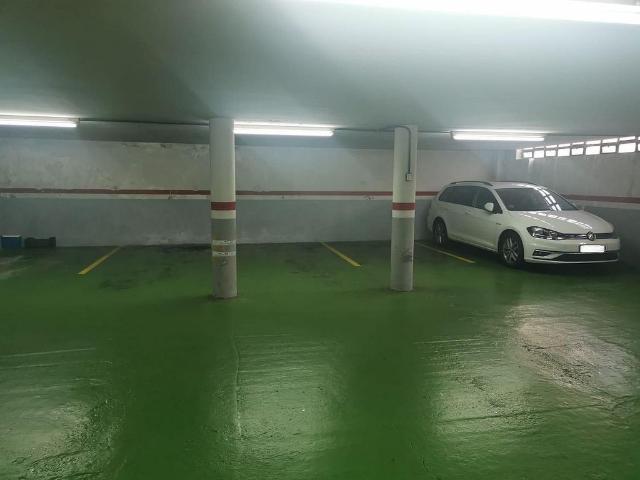 Nave en venta en Bages, Catalunya