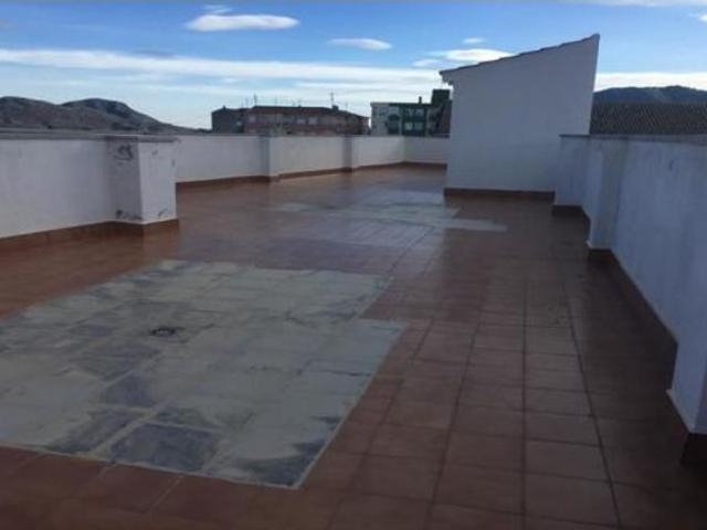 Nave en venta en el Vinalopó Mitjà / El Vinalopó Medio, Valencia