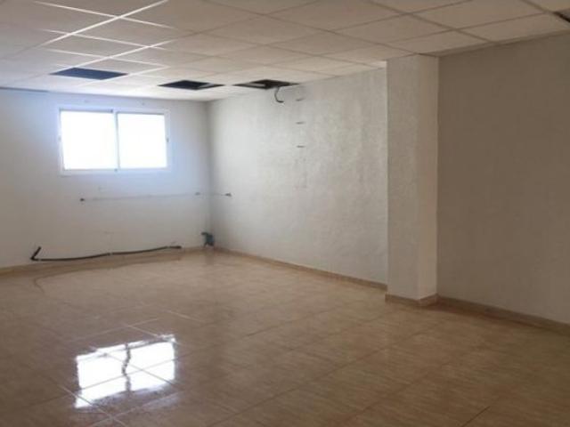 Nave en venta en el Vinalopó Mitjà / El Vinalopó Medio, Valencia