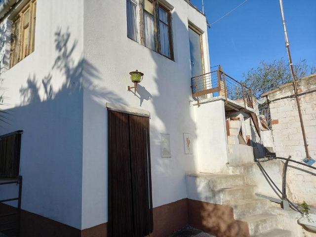 Nave en venta en Ribera d'Ebre, Catalunya