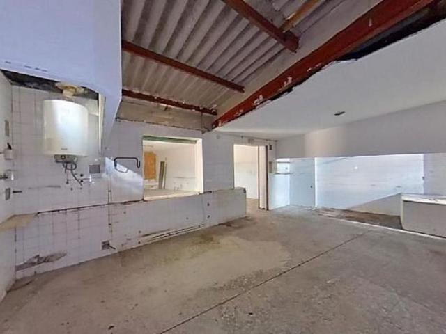 Nave en venta en Ribera d'Ebre, Catalunya