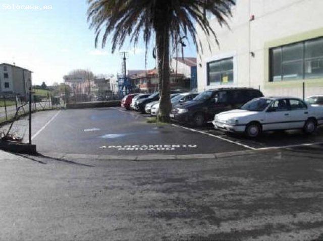 Nave en venta en Mungia, Guipúzcoa