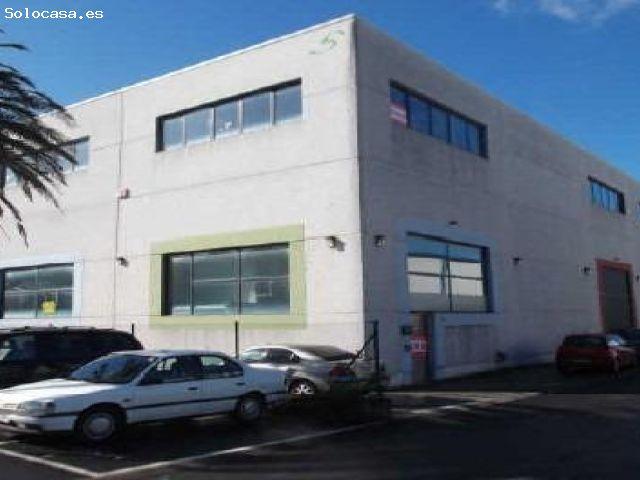 Nave en venta en Mungia, Guipúzcoa