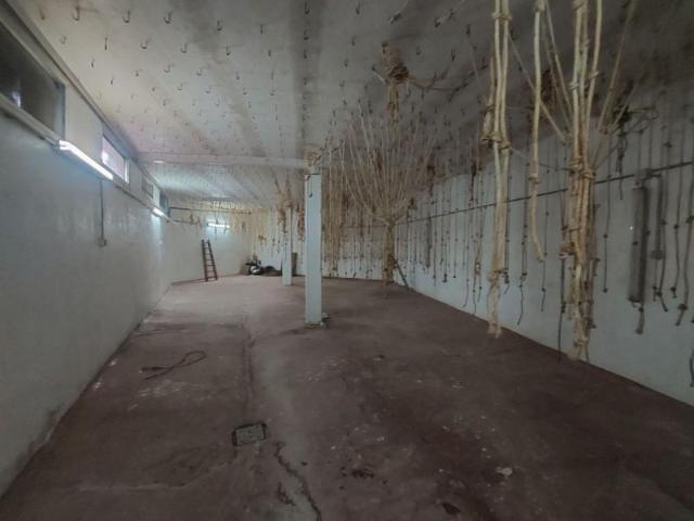 Nave en venta en Muñogalindo, Castilla y León