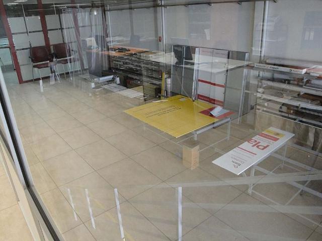 Nave en venta en Bages, Catalunya