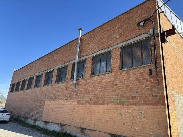 Nave en venta en Anoia, Catalunya