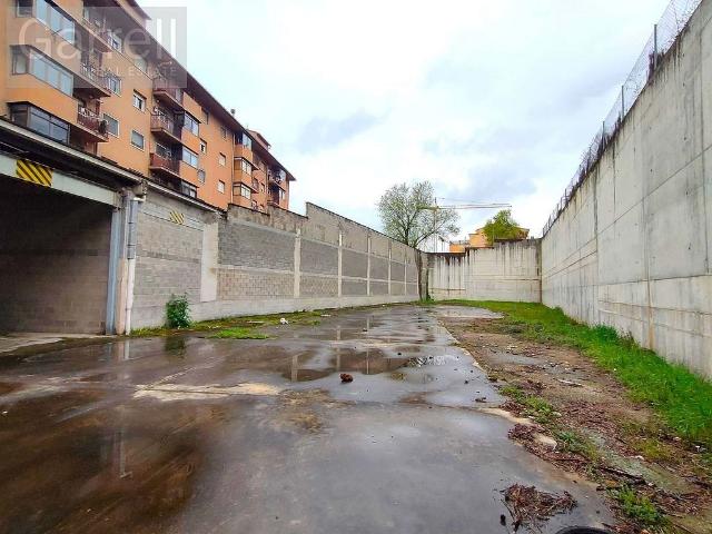 Nave en venta en Garrotxa, Catalunya