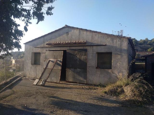 Nave en venta en les Oluges, Lleida